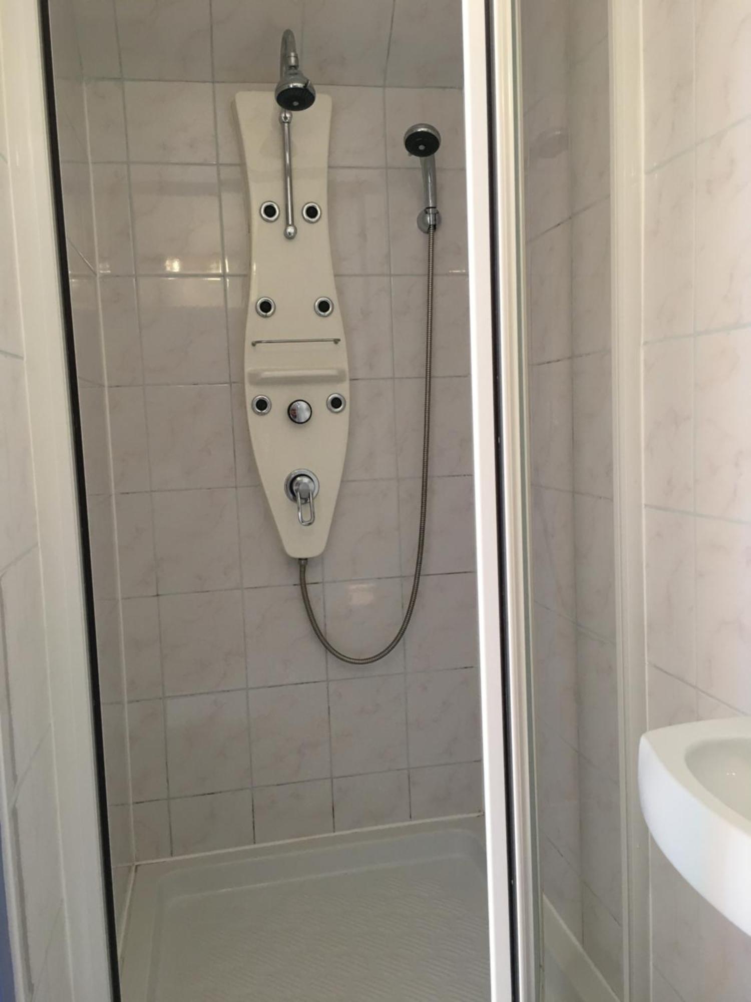 La Penate Bed & Breakfast Pluduno Екстериор снимка
