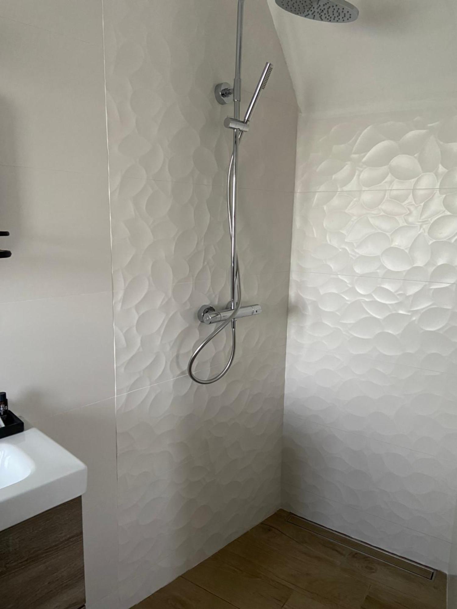 La Penate Bed & Breakfast Pluduno Екстериор снимка